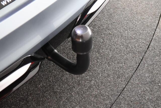KIA PRO CEE D ProCeed 1.5 T-GDi 160pk GT-Line Trekhaak Camera Stuur+stoelverwarming