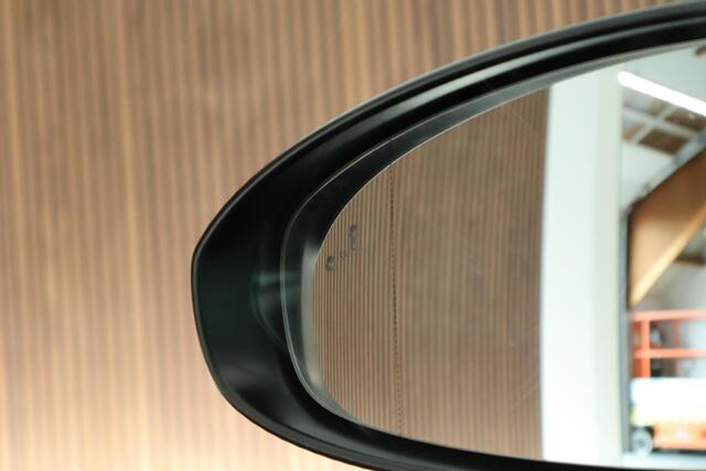 KIA PRO CEE D ProCeed 1.5 T-GDi 160pk GT-Line Trekhaak Camera Stuur+stoelverwarming
