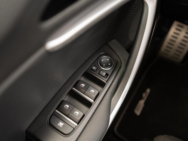 KIA PRO CEE D ProCeed 1.0 T-GDI GT-Line | Camera | Carplay | Cruise | Navi |