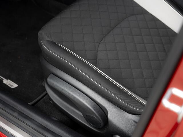 KIA PRO CEE D ProCeed 1.0 T-GDI GT-Line | Camera | Carplay | Cruise | Navi |