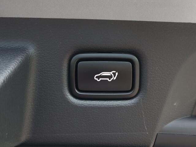 KIA PRO CEE D ProCeed 1.5 T-GDi GT-PlusLine / Pano / JBL / Half Leder / Pilot Assist / Stoel & Stuurverwarming
