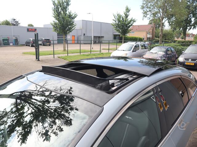 KIA PRO CEE D ProCeed 1.5 T-GDi GT-PlusLine / Pano / JBL / Half Leder / Pilot Assist / Stoel & Stuurverwarming