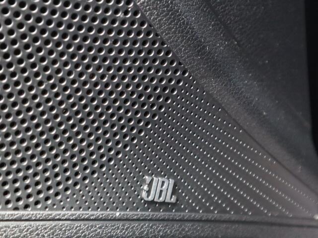 KIA PRO CEE D ProCeed 1.5 T-GDi GT-PlusLine / Pano / JBL / Half Leder / Pilot Assist / Stoel & Stuurverwarming