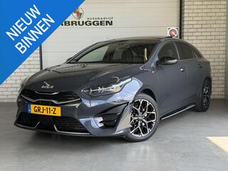 kia-pro-cee-d-proceed-1.5-t-gdi-gt-