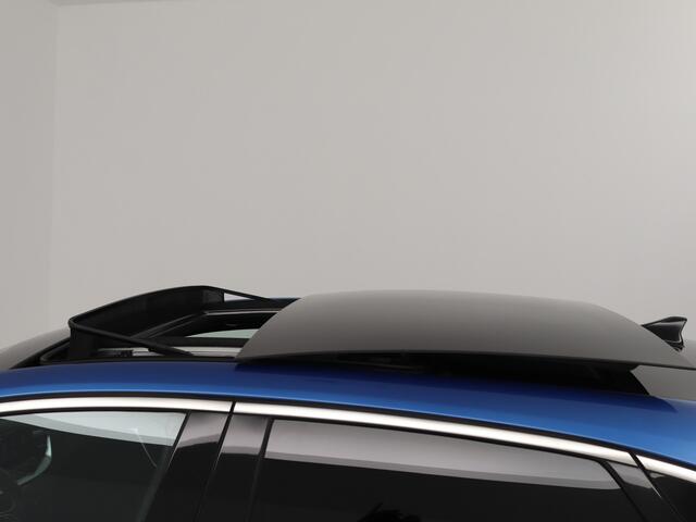 KIA PRO CEE D ProCeed 1.5 T-GDi GT-PlusLine | Panoramadak | Memory Seats | Origineel NL | Dealer Onderhouden |