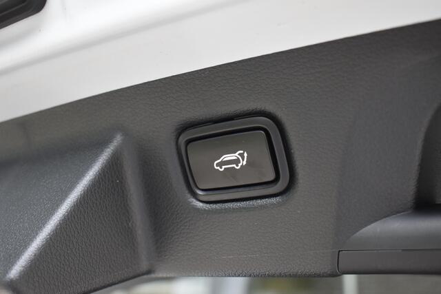 KIA PRO CEE D ProCeed 1.6 T-GDi GT | PANORAMADAK | DEALERONDERHOUDEN | JBL | ELEKTR. ACHTERKLEP