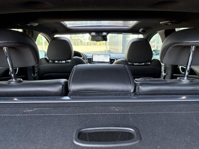 KIA PRO CEE D ProCeed 1.5 T-GDi 160pk Automaat GT-PlusLine FULL OPTIONS!!