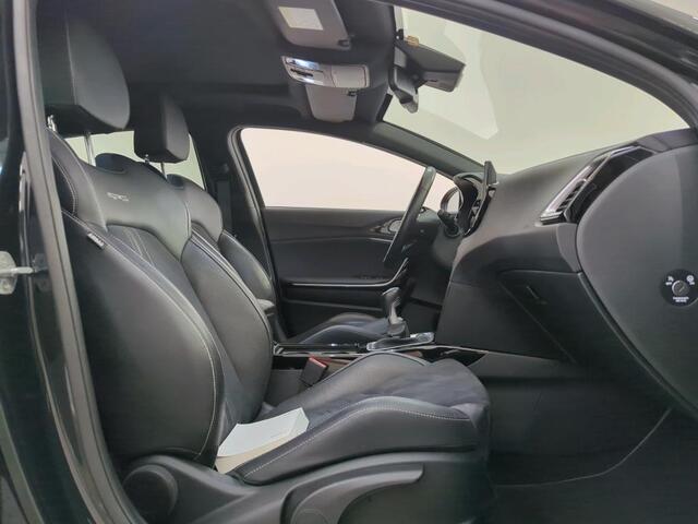 KIA PRO CEE D PROCEED 1.0 T-GDi GT-LINE I SCHUIF/KANTELDAK I APPLE CARPLAY I CLIMATE CONTROL I P-CAMERA