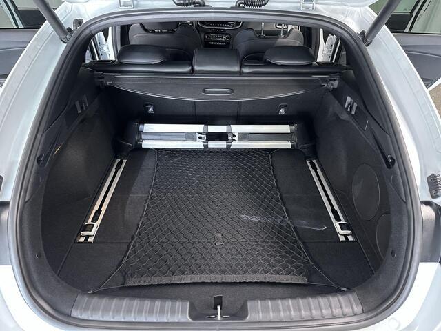 KIA PRO CEE D ProCeed 1.6 T-GDI GT Automaat | LED | Memory