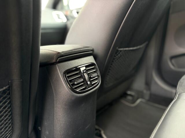 KIA PRO CEE D 1.5 T-GDI GT-Line