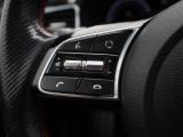 KIA PRO CEE D ProCeed 1.6 T-GDI GT | Pano | Trekhaak afn. | Apple Carplay / Android | Memory Seats | Camera | Prijs Rijklaar!!