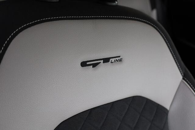KIA PRO CEE D ProCeed 1.5 T-GDI GT-PlusLine STOEL/STUURVERW. CAMERA CARPLAY ELEC.KLEP NAVI SPORTSTUUR/STOELEN 2XPDC 17''LMV