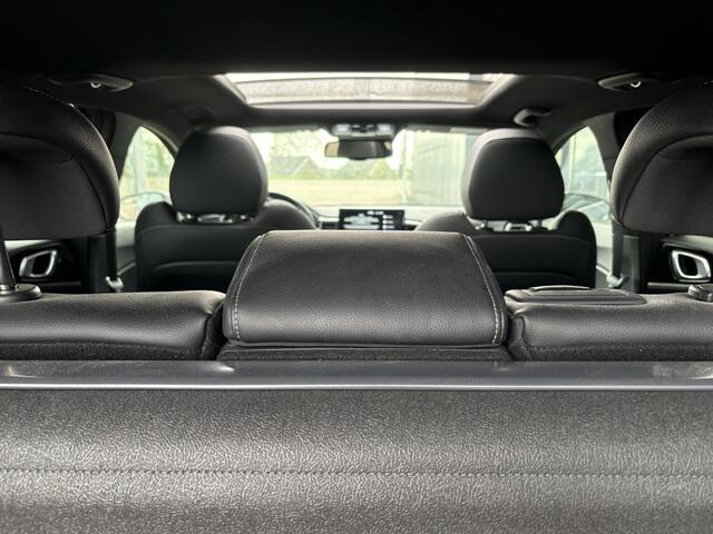 KIA PRO CEE D ProCeed 1.5 T-GDi 160pk Automaat GT-PlusLine SCHUIFDAK/JBL/CAMERA/DODEHOEK/AFN.TREKHAAK/18INCH