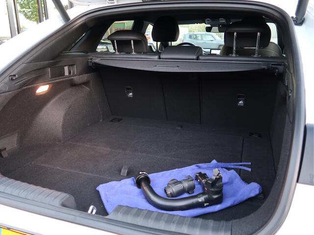 KIA PRO CEE D ProCeed 1.5 T-GDi GT-PlusLine | JBL | Trekhaak | Memory | 18 inch |