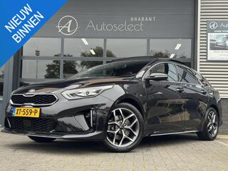 kia-pro-cee-d-proceed-1.0-t-gdi-gt-line-navi---camera---nap