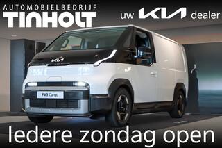 kia-pv5-71,2-kwh-long-range-essenti