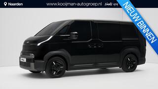 kia-pv5-l2h1-elite-51.5-kwh-incl.-¤