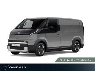 kia-pv5-l2h1-elite-71.2-kwh--bestu