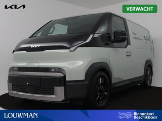 kia-pv5-l2h1-plus-71.2-kwh