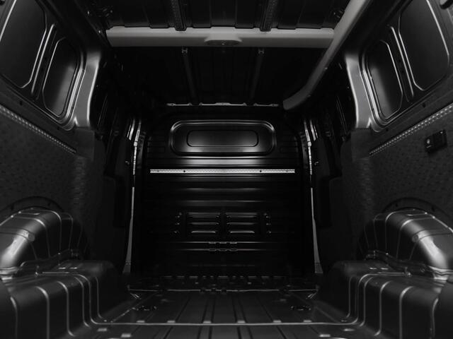 KIA PV5 L2H1 Essential 71.2 kWh