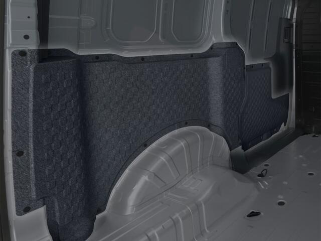 KIA PV5 L2H1 Essential 71.2 kWh