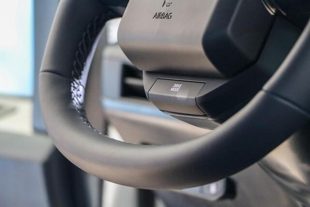 KIA PV5 71,2 kWh Long Range Essential Nu te bestellen Tot 416 km WLTP