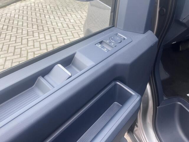 KIA PV5 Passenger Plus 71.2 kWh Nieuw! | Wilt u snel rijden? Bel ons voor een scherp voorstel!!