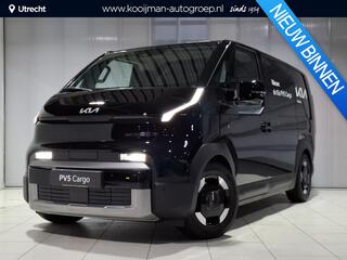 kia-pv5-l2h1-elite-executive-71.2-k