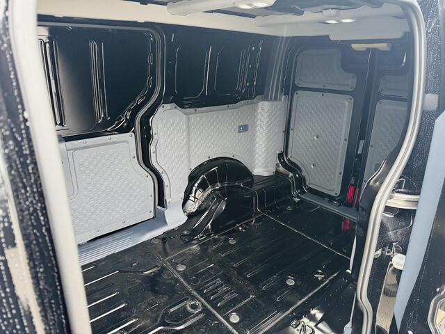 KIA PV5 L2H1 Elite 71.2 kWh DEMO-AUTO ! Kmstand kan iets varieeren ! Proefrit Mogelijk !!!