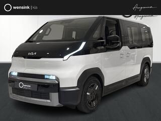 kia-pv5-passenger-plus-71.2-kwh--l