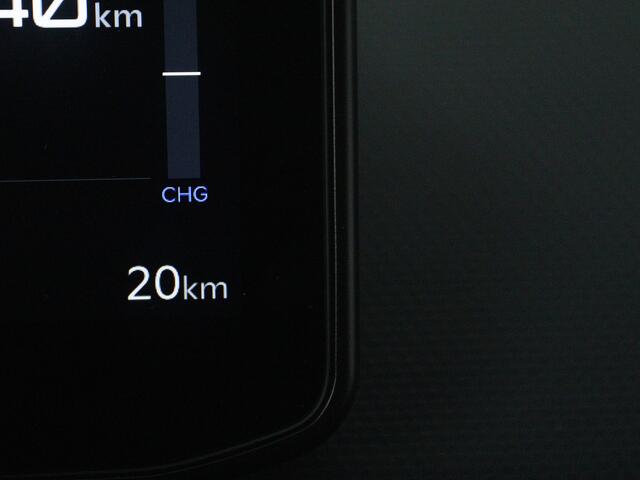 KIA PV5 Passenger 5p Elite Executive 71.2 kWh | 5 PERSOONS | NIEUW TE BESTELLEN BIJ LOUWMAN KIA BREDA! |