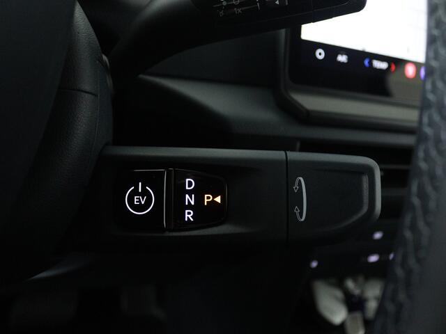 KIA PV5 L2H1 Elite 71.2 kWh | NU UIT VOORRAAD LEVERBAAR | 10 jaar Garantie | 360 Camera