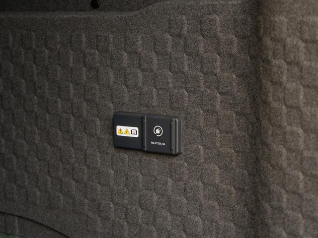 KIA PV5 L2H1 Elite 71.2 kWh | 360 Graden camera | parkeersensoren rondom | Stoelverwarming |