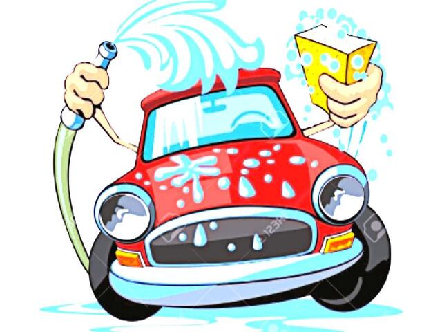 KIA PV5 Passenger Elite Executive 71.2 kWh NW AUTO ! 19-03-2026 | Vlot rijden mogelijk !