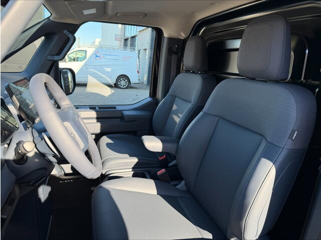 KIA PV5 71,2kWh Elite Executive +DEMO AUTO+