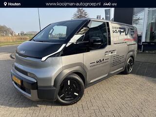 kia-pv5-l2h1-elite-71.2-kwh-nu-besc