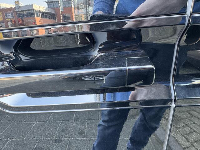 KIA PV5 Passenger Elite Executive 71.2 kWh , Direct Leverbaar!, Inclusief 3000 euro Inruilpremie!, Complete Uitvoering!, Voorraadkorting!