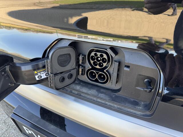 KIA PV5 Passenger Elite Executive 71.2 kWh , Direct Leverbaar!, Inclusief 3000 euro Inruilpremie!, Complete Uitvoering!, Voorraadkorting!