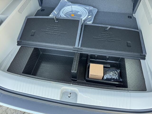 KIA PV5 Passenger Elite Executive 71.2 kWh , Direct Leverbaar!, Inclusief 3000 euro Inruilpremie!, Complete Uitvoering!, Voorraadkorting!