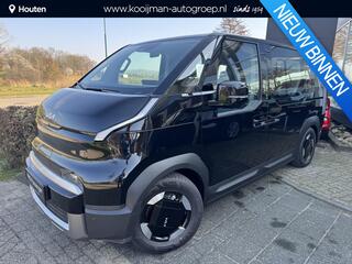 kia-pv5-passenger-elite-executive-7