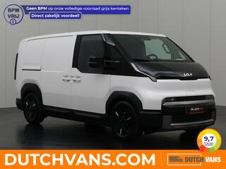 kia-pv5-l2h1-business-long-range-71