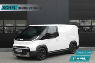 kia-pv5-l2h1-essential-71.2-kwh-164