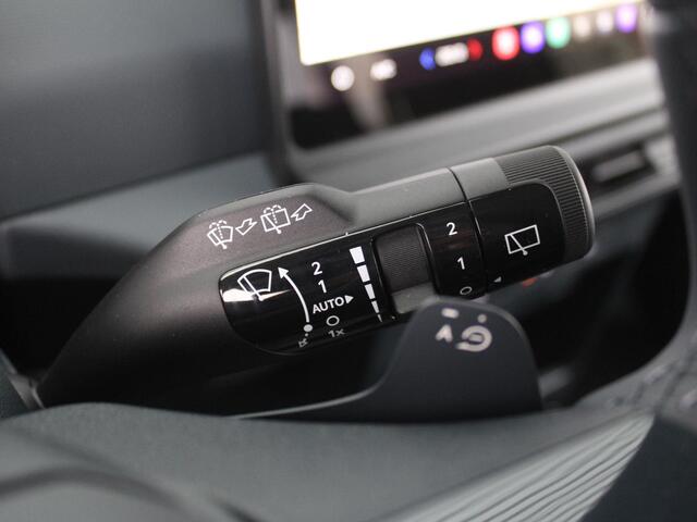 KIA PV5 Passenger Plus 71.2 kWh | Nieuw | Actieradius tot 412 km (WLTP) | Tot ¤ 3.000 introductievoordeel bij aanschaf | Uit voorraad leverbaar |