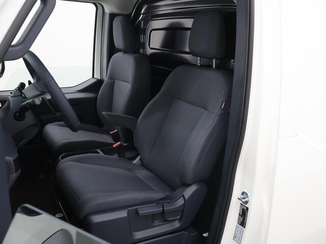 KIA PV5 ESSENTIAL | LONGE RANGE | 71.2 kWh | 416 KM WLTP | 8 JAAR GARANTIE EN T/M 160.000 KILOMETER | ADAPTIEVE CRUISE | CAMERA | NAVIGATIE | CLIMATE CONTROL | LED LAMPEN | 2-ZITS | CARPLAY | ANDROID AUTO