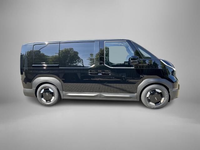 KIA PV5 L2H1 Elite Executive 71.2 kWh