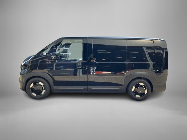 KIA PV5 L2H1 Elite Executive 71.2 kWh