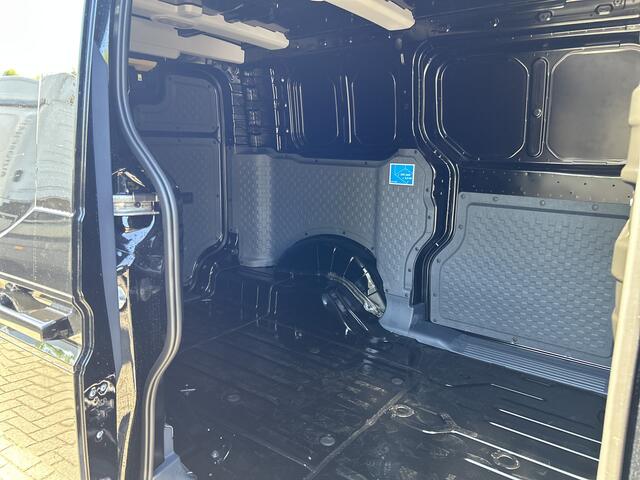 KIA PV5 L2H1 Elite Executive 71.2 kWh