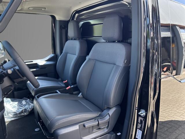 KIA PV5 L2H1 Elite Executive 71.2 kWh