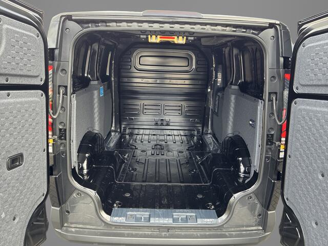 KIA PV5 L2H1 Elite 71.2 kWh | uit voorraad leverbaar |