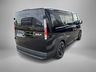 kia-pv5-l2h1-elite-71.2-kwh--uit-v